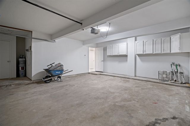 822 Aspen Lane, Desoto, TX 75115
