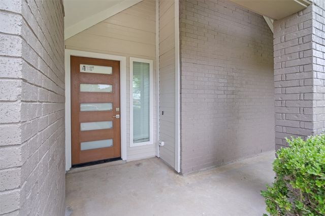 822 Aspen Lane, Desoto, TX 75115