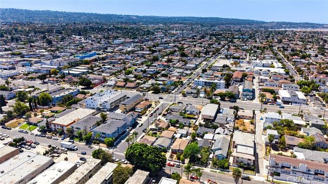 25441 Frampton, Harbor City, CA 90710