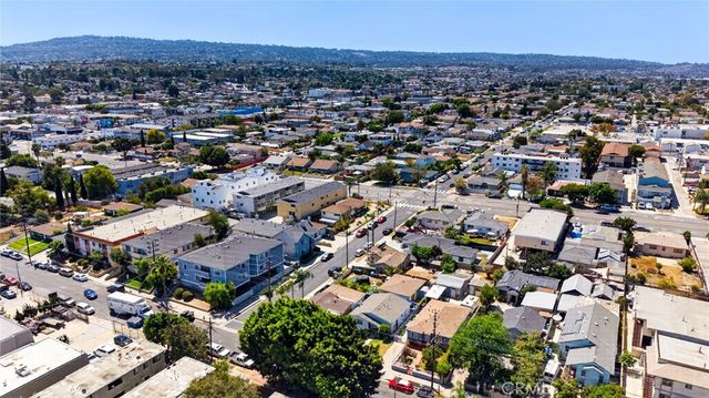 25441 Frampton, Harbor City, CA 90710