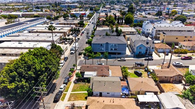 25441 Frampton, Harbor City, CA 90710