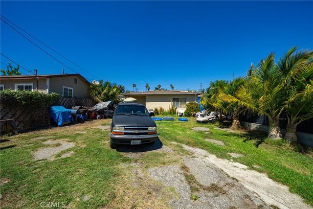 25441 Frampton, Harbor City, CA 90710