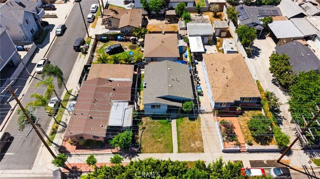 25441 Frampton, Harbor City, CA 90710