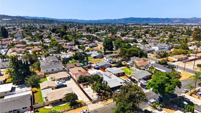 25441 Frampton, Harbor City, CA 90710
