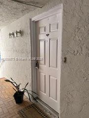 10441 Mahogany Key Cir 202, Miami, FL 33196