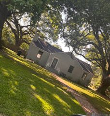 5473 S Afton Pkwy, Baton Rouge, LA 70806