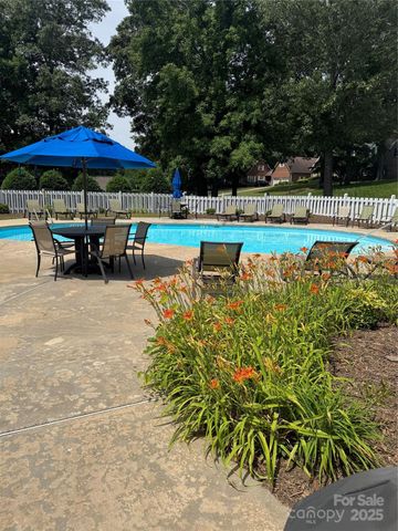 303 Eastwood Drive, Salisbury, NC 28146