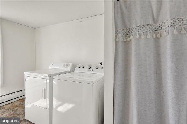 1086 HEFFNER LN, Reading, PA 19605