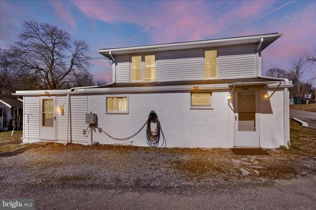 1086 HEFFNER LN, Reading, PA 19605