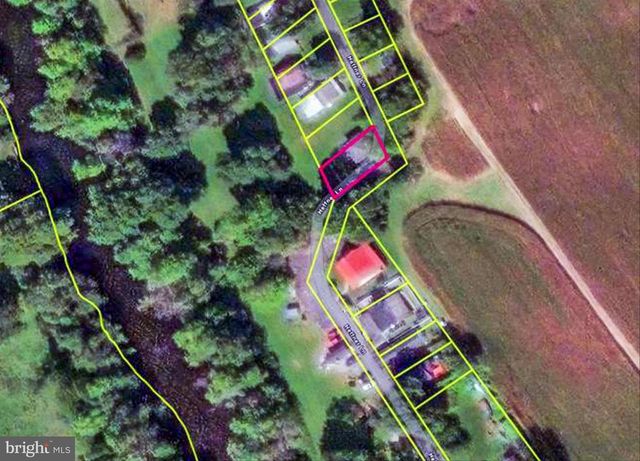 1086 HEFFNER LN, Reading, PA 19605