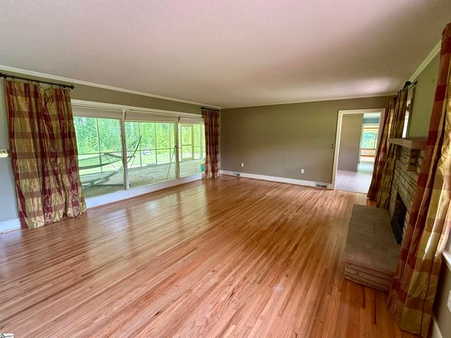 105 Ansel Drive, Clinton, SC 29325