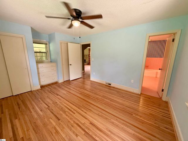 105 Ansel Drive, Clinton, SC 29325