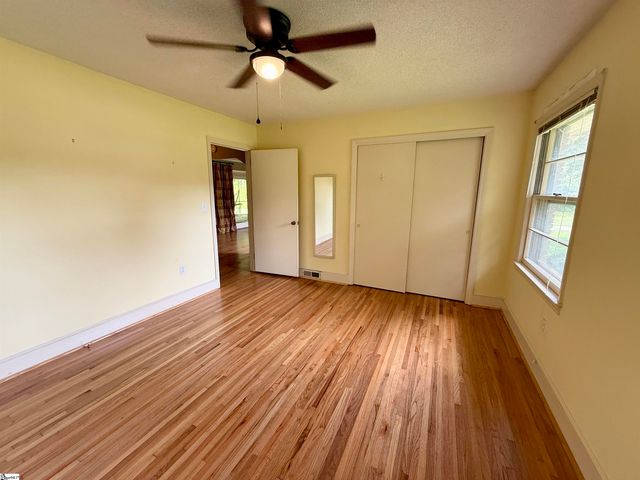 105 Ansel Drive, Clinton, SC 29325