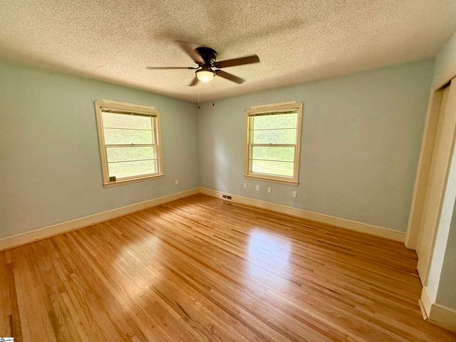 105 Ansel Drive, Clinton, SC 29325