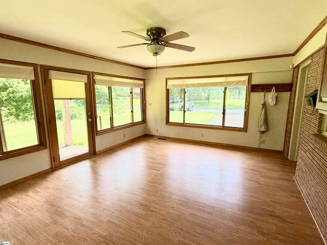 105 Ansel Drive, Clinton, SC 29325
