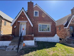 5940 Goodfellow Boulevard, St Louis, MO 63147