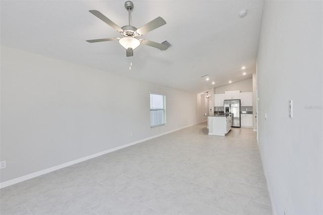 31867 BARREL WAVE WAY, Wesley Chapel, FL 33545