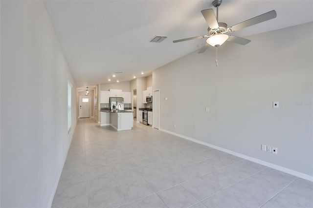 31867 BARREL WAVE WAY, Wesley Chapel, FL 33545