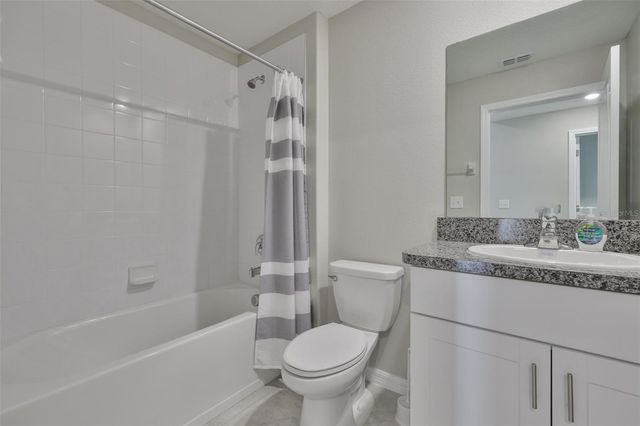 31867 BARREL WAVE WAY, Wesley Chapel, FL 33545