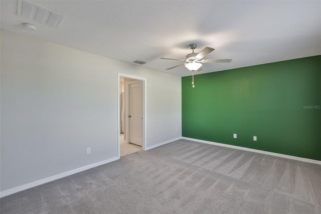 31867 BARREL WAVE WAY, Wesley Chapel, FL 33545