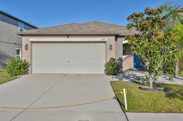31867 BARREL WAVE WAY, Wesley Chapel, FL 33545
