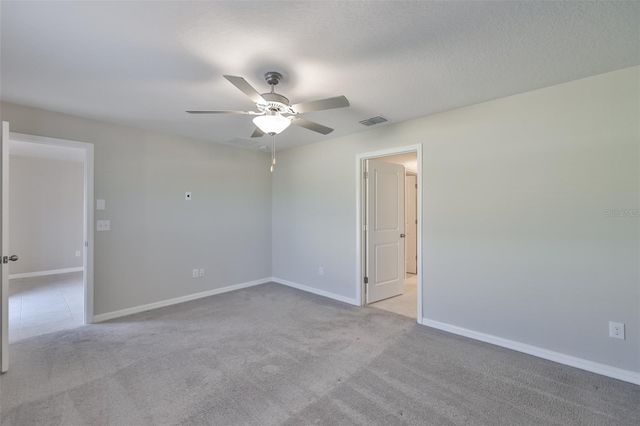 31867 BARREL WAVE WAY, Wesley Chapel, FL 33545