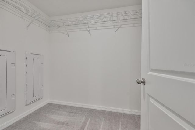 31867 BARREL WAVE WAY, Wesley Chapel, FL 33545