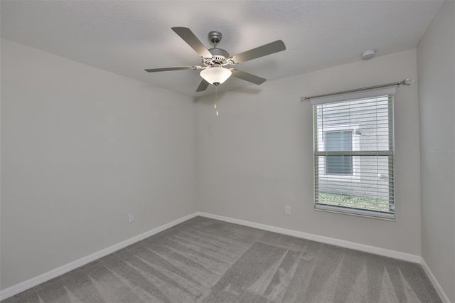 31867 BARREL WAVE WAY, Wesley Chapel, FL 33545