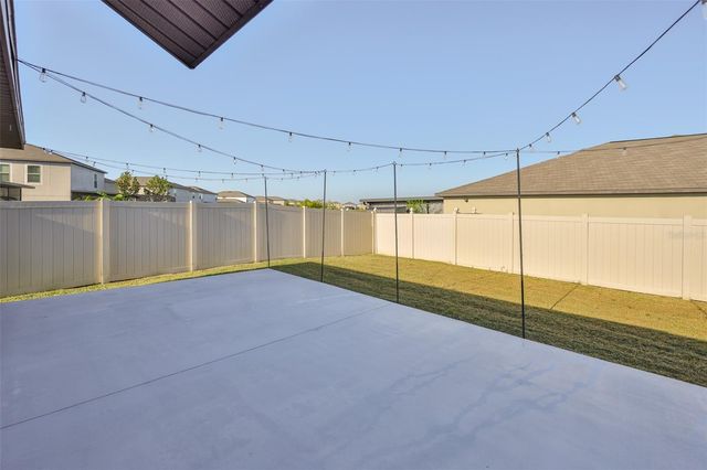 31867 BARREL WAVE WAY, Wesley Chapel, FL 33545