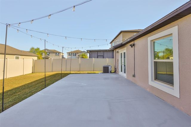 31867 BARREL WAVE WAY, Wesley Chapel, FL 33545