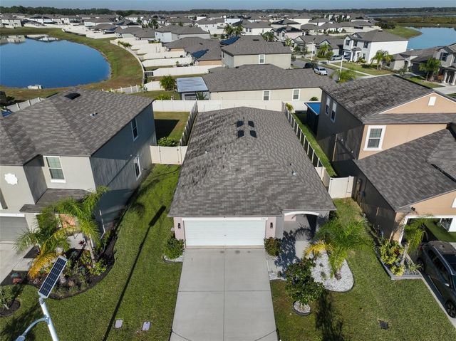 31867 BARREL WAVE WAY, Wesley Chapel, FL 33545