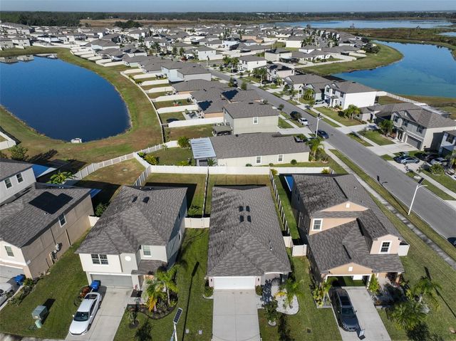 31867 BARREL WAVE WAY, Wesley Chapel, FL 33545