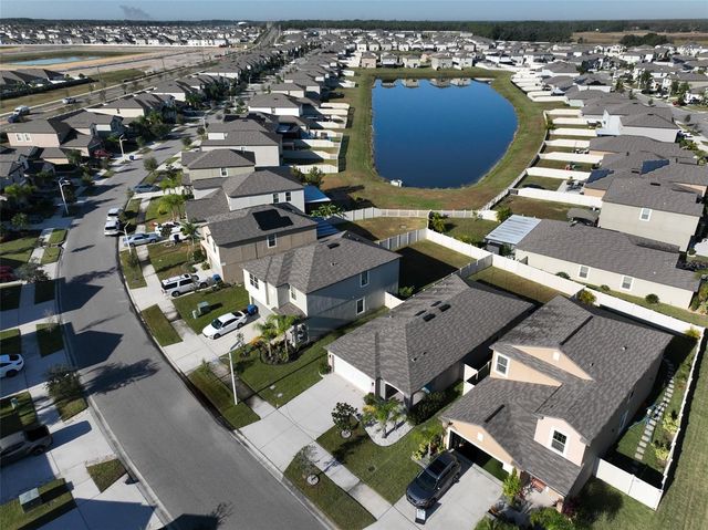 31867 BARREL WAVE WAY, Wesley Chapel, FL 33545