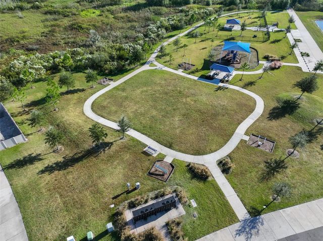 31867 BARREL WAVE WAY, Wesley Chapel, FL 33545