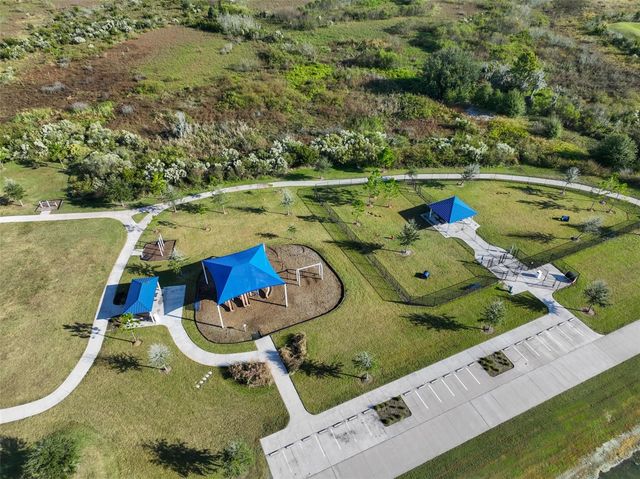 31867 BARREL WAVE WAY, Wesley Chapel, FL 33545