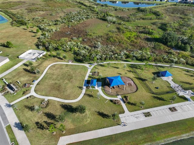 31867 BARREL WAVE WAY, Wesley Chapel, FL 33545