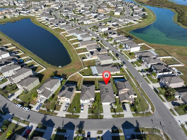 31867 BARREL WAVE WAY, Wesley Chapel, FL 33545