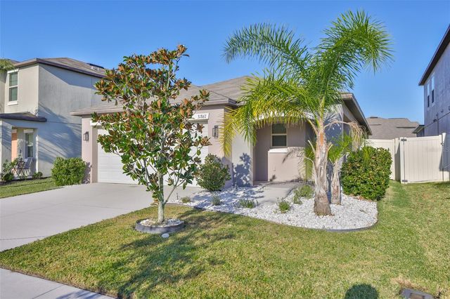 31867 BARREL WAVE WAY, Wesley Chapel, FL 33545