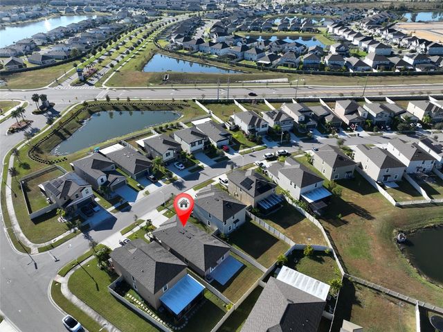 31867 BARREL WAVE WAY, Wesley Chapel, FL 33545