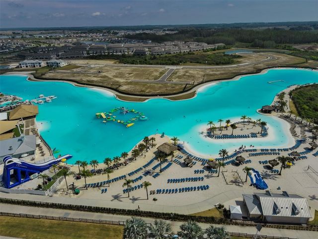 31867 BARREL WAVE WAY, Wesley Chapel, FL 33545