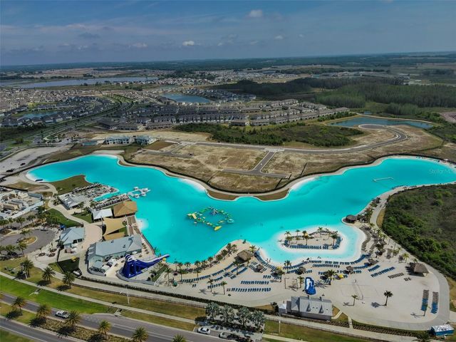 31867 BARREL WAVE WAY, Wesley Chapel, FL 33545