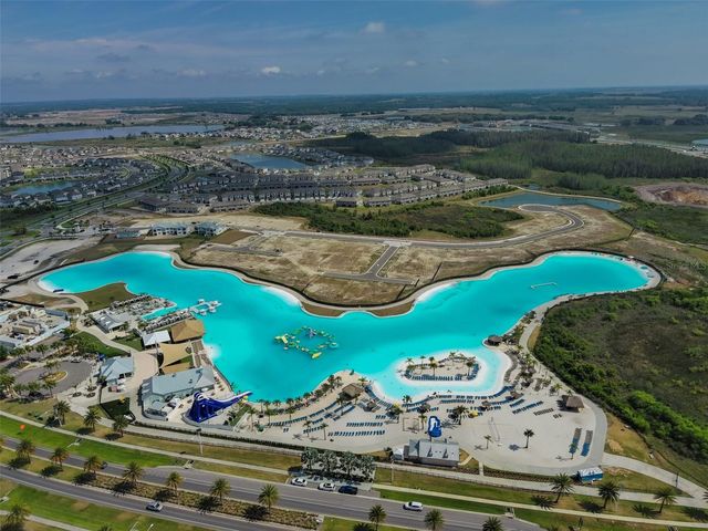 31867 BARREL WAVE WAY, Wesley Chapel, FL 33545