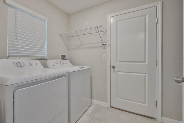 31867 BARREL WAVE WAY, Wesley Chapel, FL 33545