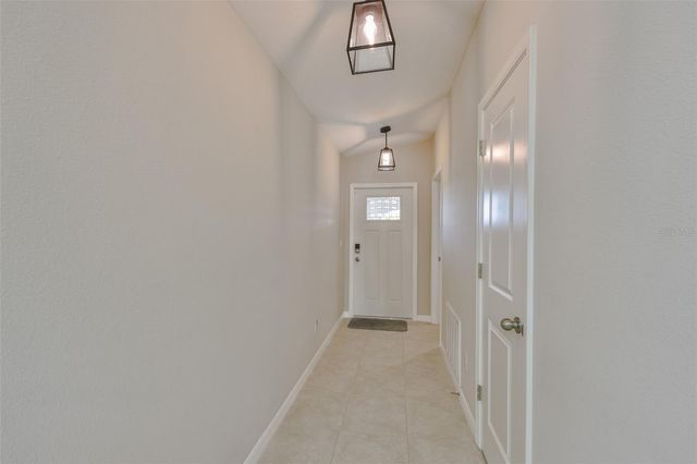 31867 BARREL WAVE WAY, Wesley Chapel, FL 33545