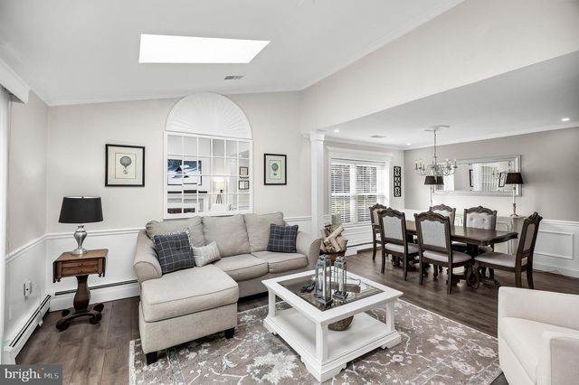 80 MORNING GLORY LN, Manchester Township, NJ 08759