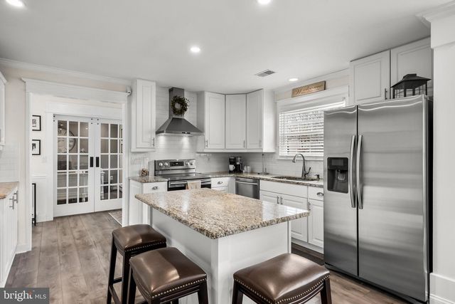 80 MORNING GLORY LN, Manchester Township, NJ 08759