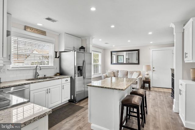 80 MORNING GLORY LN, Manchester Township, NJ 08759