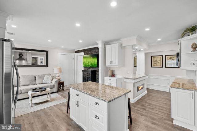 80 MORNING GLORY LN, Manchester Township, NJ 08759