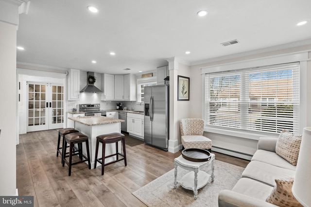 80 MORNING GLORY LN, Manchester Township, NJ 08759