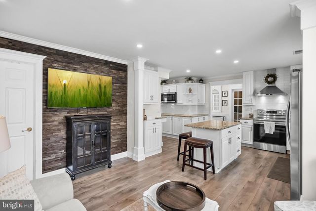 80 MORNING GLORY LN, Manchester Township, NJ 08759